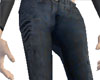 dirtbag jeans 01