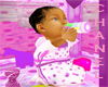 !!*CHANEL*PLAYPEN