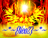 Fallen Angel ~*{NeoZ}~*~