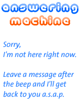 sticker_170381_21433