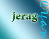 jerag