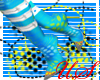 [OF] ~Effectz Bootz~