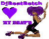 DjBeatBetch
