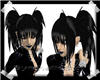 SYN-Demonika-GothBlack