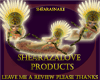 [S] Shearasnake