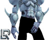Product Image for Guyver Unit Arms