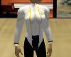 ST DressUniform red/w F