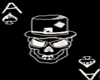 Zeromancer Dr Onlinering