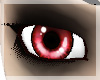Deep Red Eyes
