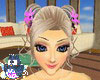 (NK) Alise Blonde