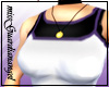 Kairi necklace