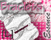 [E']Shiny Braclet [L]