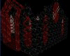 Castle Of Darkness