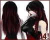 d4! Vampire Lindsay