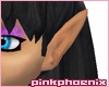 Med Elf Ears