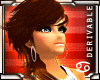 [69s] CHOUKO derivable&copy;
