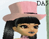 (A) Surprise Pink Set