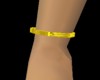MagicGoldBraclet