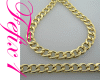 ~Fefix1~N.CubanLink15mmT