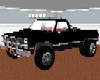 ~bios~Brutus