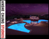 [ACS] NIGHT POOL PARTY 2