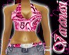 ~chandra pink~