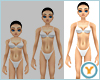 Tall Avatar (Female)