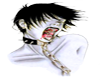 Vampire Pet