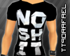 ! NSI OHT