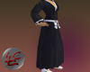 Samurai Outfit F