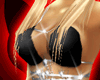 [NEKO] QUEEN BIKINI [B]