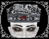 [Ish]DragonLord Crown