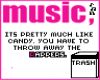 rappers