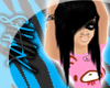 (SX) Gloomy Bear.F