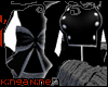 Dark Military Lolita