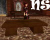 ~NS~ Viking table