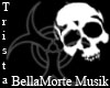 TBM*wAr