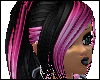 ! Aima Black Pink !