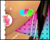 *CS* Popsicle Face
