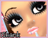 Product Image for [!S] Candy Dreams