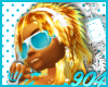 *.904.* BeacBlonde-Kann