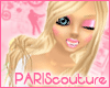 *Pc* Blonde Kaede