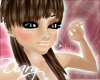D� Tia brown