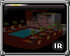 [IR]Crystal  Home/40p