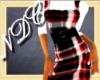 Product Image for *NDC* Hot For Teacher v1