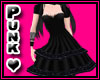 Goth Lolita Dress
