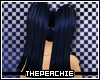 -P- MidnightBlue Tails