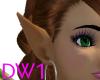 Anyskin Long Pixie Ears