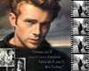 James Dean
