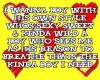 I WANNA BOY